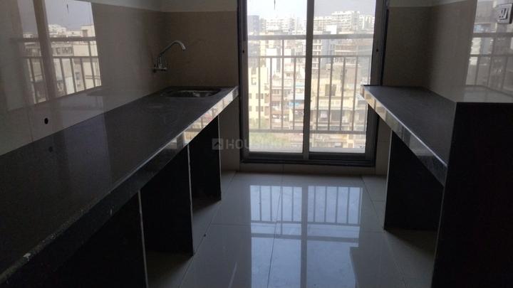 Gurbani Signature Main Image 1