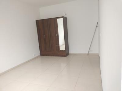 Living Room Image of 925 Sq.ft 2 BHK Builder Floor for sale in Vatika Independent Floors, Sector 82 Gurgaon for Rs. 11200000