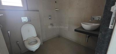 Image of 2100 Sq.ft 3 BHK Apartment / Flat for rent in Nandan Prospera Gold, Baner, Pune for Rs. 75000