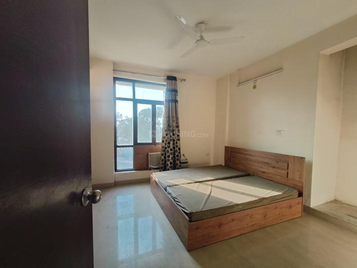 JBB BTW Grand Square Bedroom 1