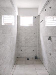 Common Bathroom Image of 1285 Sq.ft 3 BHK Apartment / Flat for sale in Sai Golden Horizon by Sai Ganesh Builders, Kengeri Bengaluru for Rs. 9900005
