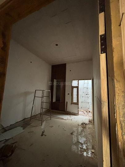 Ss residency Main Image 1
