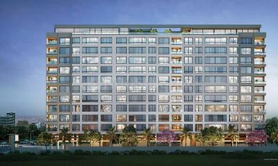 Image of 4200 Sq.ft 4 BHK Apartment / Flat for sale in Accent Amar Oasis, Pashan, Pune for Rs. 36000000