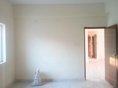 Bedroom Image of 1660 Sq.ft 3 BHK Apartment / Flat for sale in King Court, Dullapally Hyderabad for Rs. 7221001