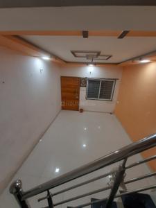 Living Room Image of 1200 Sq.ft 2 BHK Duplex for rent in Pathardi Phata Nashik for Rs. 13000