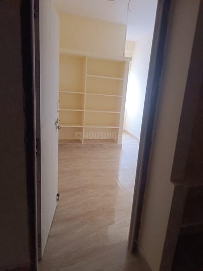 Sai Nagar, Hafeezpet Bedroom 1