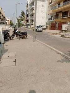 Image of 1620 Sq.ft 3 BHK Builder Floor for sale in Sector 75, Faridabad for Rs. 9500000