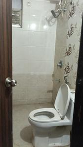 Image of 850 Sq.ft 2 BHK Apartment / Flat for sale in Anand Rise Alta, Tathawade, Pune for Rs. 7300000