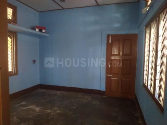 West Milan Nagar Bedroom 1