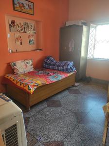 Bedroom Image of 2250 Sq.ft 4 BHK Duplex for sale in Adhoiwala Dehradun for Rs. 10500000
