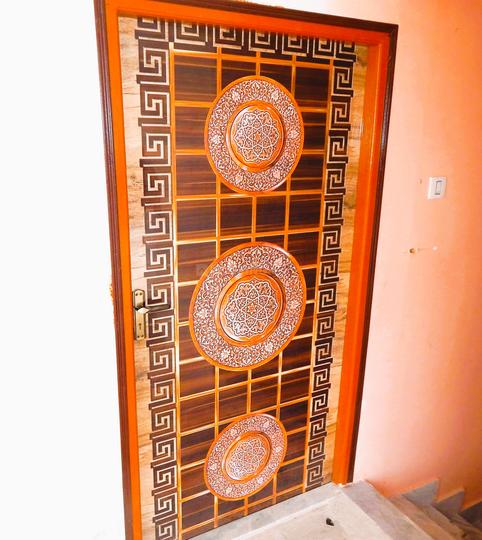 PROJECT 55 Main Image 1