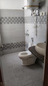 Image of 1708 Sq.ft 3 BHK Apartment / Flat for sale in Ruhil Residency, Sector 3, Bahadurgarh for Rs. 8000000