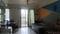 Vijaydeep Deccan Gold Living Room 1