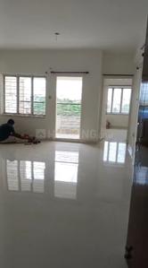 Hall Image of 1180 Sq.ft 2 BHK Apartment / Flat for rent in Patuli Kolkata for Rs. 28000