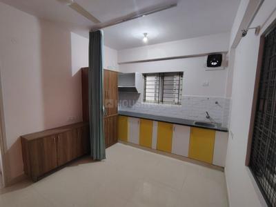 BHK Independent House for rent in Marathahalli, Bangalore East