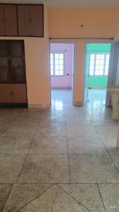 Hall Image of 1600 Sq.ft 3 BHK Builder Floor for rent in Salt Lake City Kolkata for Rs. 50000