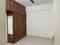SLV Enclave Bedroom 2