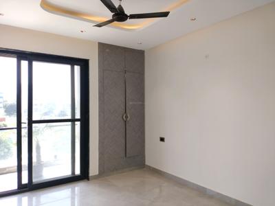 Bedroom Image of 2250 Sq.ft 4 BHK Builder Floor for sale in Sector 89 Faridabad for Rs. 21500000