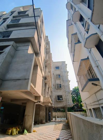 Loknath property Main Image 1