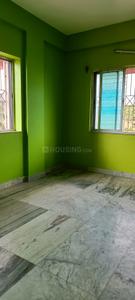 Bedroom Image of 990 Sq.ft 2 BHK Apartment / Flat for sale in Thakurpukur Kolkata for Rs. 4000000