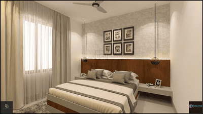 Image of 1012 Sq.ft 2 BHK Apartment / Flat for sale in Millennium Pacific, Tathawade, Pune for Rs. 5200000