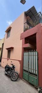 1 BHK Independent Builder Floor