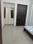 Six Mile Bedroom 2