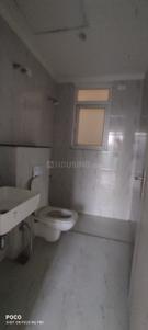 Image of 1847 Sq.ft 4 BHK Builder Floor for sale in BPTP Astaire Garden Floors, Sector 70A, Gurgaon for Rs. 22000000