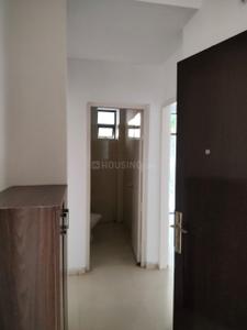 Hall Image of 930 Sq.ft 2 BHK Builder Floor for sale in Vatika Emilia Floors, Sector 83 Gurgaon for Rs. 11200000