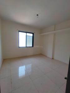 Hall Image of 1000 Sq.ft 2 BHK Apartment / Flat for sale in Kalpataru Nagar Nashik for Rs. 3600000