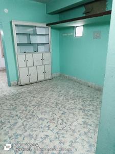 Hall Image of 1000 Sq.ft 2 BHK Independent House for rent in Poranki Rural Vijayawada for Rs. 7500