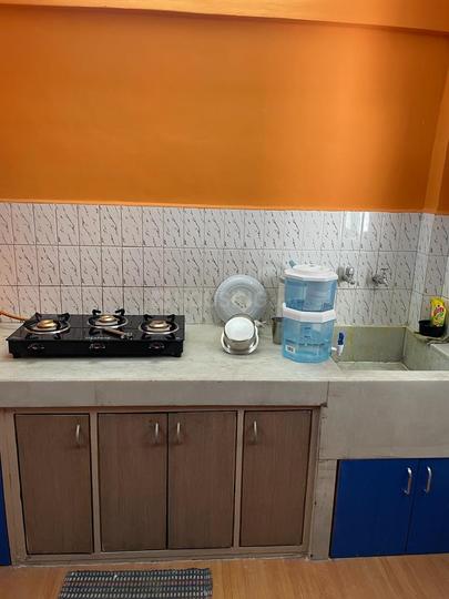 Sayali Terraces Main Image 1