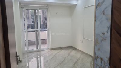 Bedroom Image of 2400 Sq.ft 4 BHK Apartment / Flat for sale in Sector 11 Dwarka New Delhi for Rs. 37000000