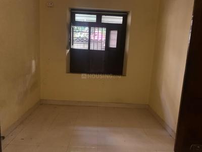 Bedroom Image of 800 Sq.ft 2 BHK Builder Floor for rent in Halasuru Bengaluru for Rs. 36000