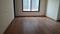 Saakar height Bedroom One 1