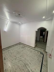 Hall Image of 2500 Sq.ft 4 BHK Independent House for sale in Gomti Nagar Lucknow for Rs. 22500000