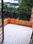 Shefalika hights Shivthirth nagar  Balcony 1