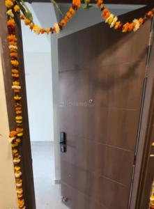 Image of 1059 Sq.ft 2 BHK Builder Floor for sale in Signature Global City 92, Sector 92, Gurgaon for Rs. 12500000
