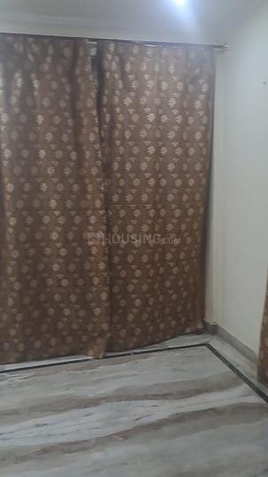 New kushal Nagar near khedapati temple padav Bedroom 1