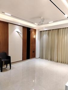 Living Room Image of 2450 Sq.ft 4 BHK Builder Floor for sale in Sector 51 Gurgaon for Rs. 25000000