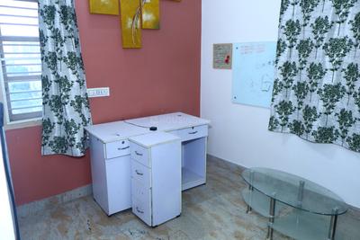Image of 4670 Sq.ft 9 BHK Independent House for sale in Galaxy Blues, K R Puram, Bengaluru for Rs. 27500000