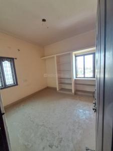 Bedroom Image of 800 Sq.ft 2 BHK Apartment / Flat for sale in Nagaram Ranga Reddy District Secunderabad for Rs. 2500000