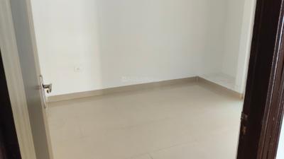Bedroom Image of 1635 Sq.ft 3 BHK Apartment / Flat for sale in Fusion Homes, Noida Extension Greater Noida for Rs. 15000000