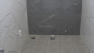 Bathroom Image of 1356 Sq.ft 2 BHK Independent House for sale in Kariampalayam Coimbatore for Rs. 6500000