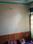 New Shimla Bedroom 2