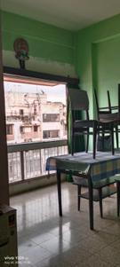 Hall Image of 1200 Sq.ft 2 BHK Apartment / Flat for sale in Ballygunge Kolkata for Rs. 11500000