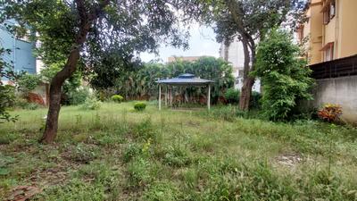 Image of 2800 Sq.ft 3.5 BHK Independent House for rent in Bariatu, Ranchi for Rs. 35000