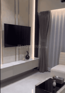 Image of 480 Sq.ft 1 BHK Apartment / Flat for sale in Sewri, Mumbai for Rs. 15000000