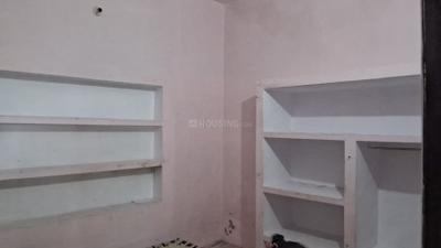 Bedroom Image of 150 Sq.ft 2 BHK Independent House for rent in Suryalok Colony Agra for Rs. 7000