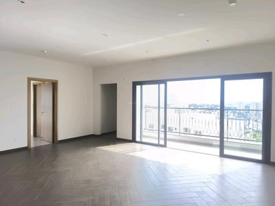 Living Room Image of 1994 Sq.ft 3.5 BHK Apartment / Flat for sale in Sobha Royal Crest, RR Nagar Bengaluru for Rs. 35000000